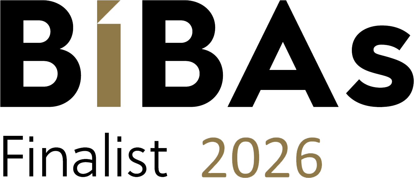 BIBAs-Finalist-onWhite-2026