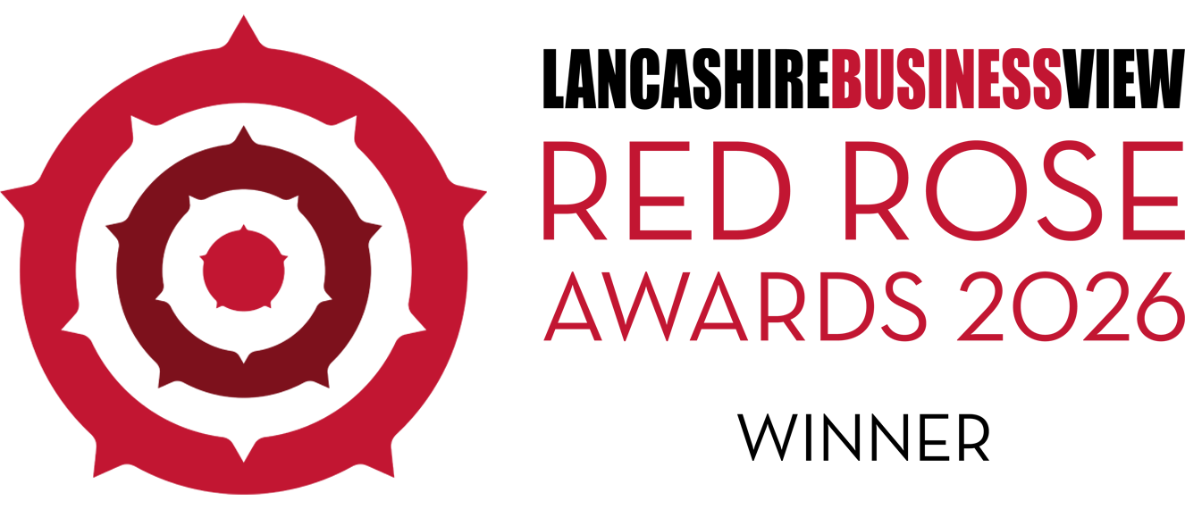 red-rose-awards-2026-winner